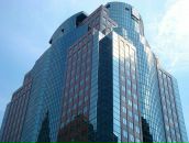 Ігор Розумний фотография #30 (источник - https://vk.com/id41762255)