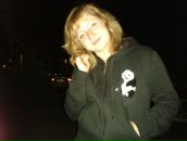 Фотография Гуляев Саня