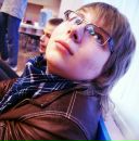 Иван Иванов фотография #9 (источник - https://vk.com/id3002257)