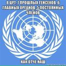 Фотография Дмитриевны Марии