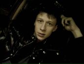 Фотография Гантимурова Вадима