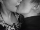 _катюфффка_ _самая_любимая_ фотография #14 (источник - https://vk.com/id94498397)