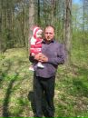 Ігор Плімянік фотография #19 (источник - https://vk.com/id132037678)