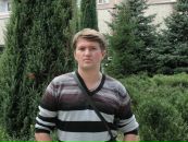 Назар Станченко фотография #34 (источник - https://vk.com/id2048167)
