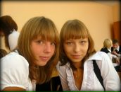 What`s This? фотография #19 (источник - https://vk.com/id105201426)