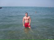 Фотография Олеговича Романа