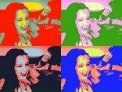 Фотография Картышевой Марии