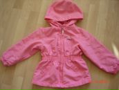 Галина Полагина фотография #38 (источник - https://vk.com/id77931397)