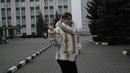 Галя Квітко фотография #24 (источник - https://vk.com/id150341310)