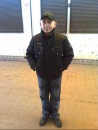 Павлік Поліщук фотография #1