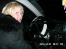 Фотография Batel Anna