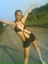 Льоля Вівчарик фотография #17 (источник - https://vk.com/id29048931)