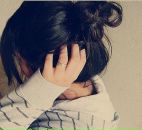 Іра Кобів фотография #1