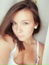 Юлія Слободян фотография #49 (источник - https://vk.com/id10712805)