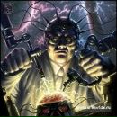 Badma Badmaev фотография #1