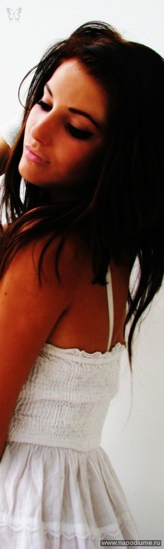 Батриса Вурмен фотография #2