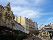 Душан Лазић фотография #48 (источник - https://vk.com/id80294352)