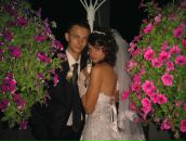 Ігор Ваврух фотография #46 (источник - https://vk.com/id32079341)