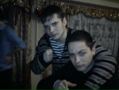 Фотография Урванцева Алексея