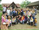 Валерія Пилипчук фотография #33 (источник - https://vk.com/id86910058)