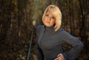Інна Крутій фотография #38 (источник - https://vk.com/id138666588)