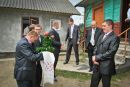 Андрій Солтис фотография #48 (источник - https://vk.com/id160956968)