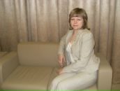 Фотография Кожиной Марии