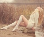 Фотография Морозовой Алины