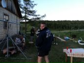 Фотография Артёменко Василия