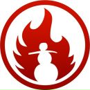 Вадим Іщук фотография #33 (источник - https://vk.com/id91860303)