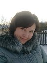 Віта Миронець фотография #15 (источник - https://vk.com/id147489931)
