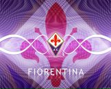 Фотография Монахова Вячеслава