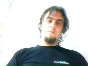 Poizd Місьо фотография #7 (источник - https://vk.com/id8623116)