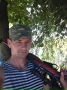 Дмитрий Паламарчук фотография #3 (источник - https://vk.com/id56835170)