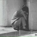 Фотография Мелеховой Натальи