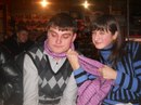 Ольга Озімковська фотография #37 (источник - https://vk.com/id151067253)