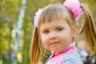 Фотография Анатольевны Надежды