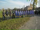 Сергій Стасів фотография #33 (источник - https://vk.com/id132217329)