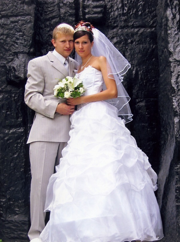 Николай Китков фотография #30