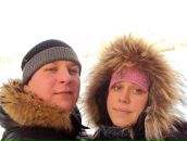 Фотография Денисени Максима