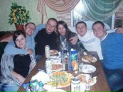 Ігор Коротков фотография #25 (источник - https://vk.com/id76579451)