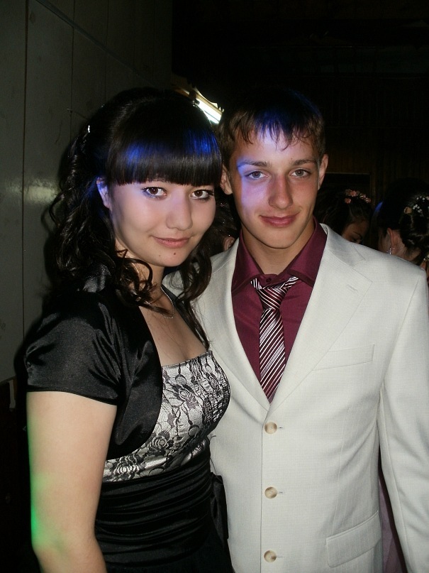 Денис Швец фотография #20