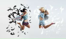 Випускні Альбоми фотография #29 (источник - https://vk.com/id224108174)