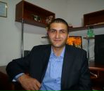 Фотография Movsesyan Mersik