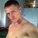 Валентин Самойличенко фотография #4 (источник - https://vk.com/id145350028)