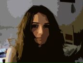 Фотография Vorotnikov Igor