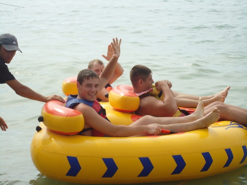 Антон Вернигор фотография #23