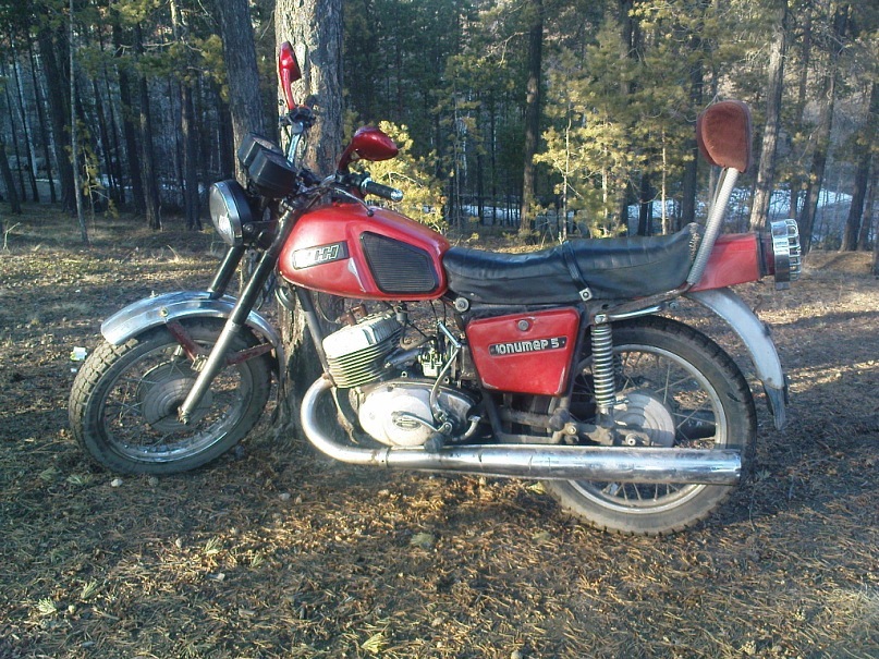 Юрий Чакин фотография #48