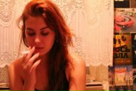 Фотография Король Наташеньки