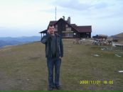 Володимир Івануса фотография #31 (источник - https://vk.com/id128183263)